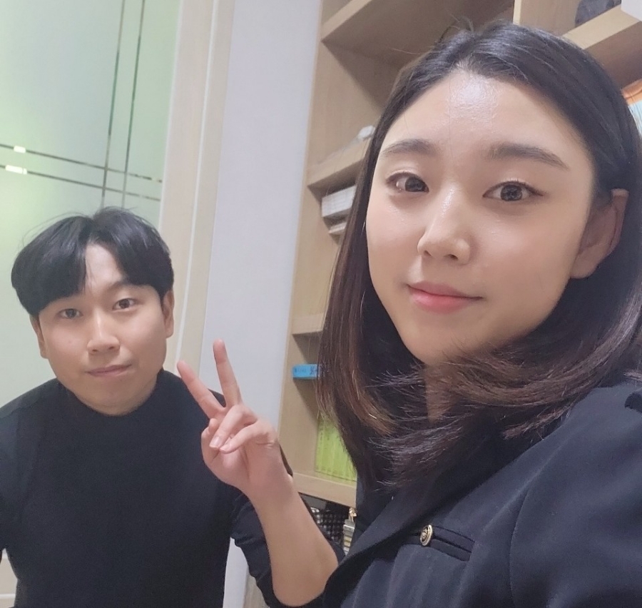 민이네집 이미지