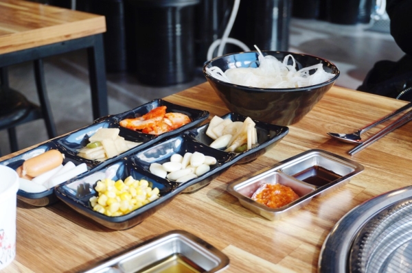 소도둑부산 이미지