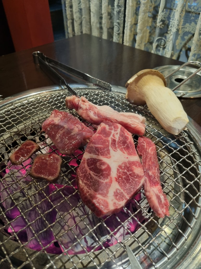 14일의 설레임 이미지