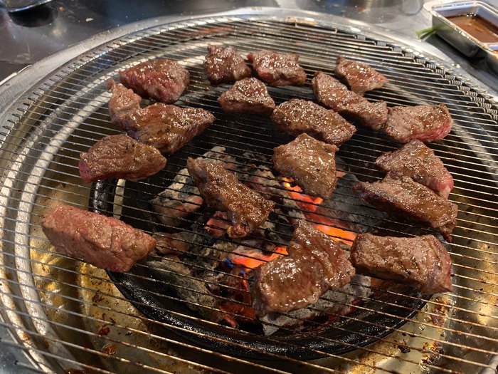 소도둑부산 이미지