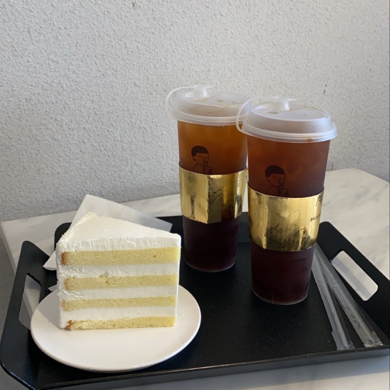 디져트39(연천전곡점) 이미지