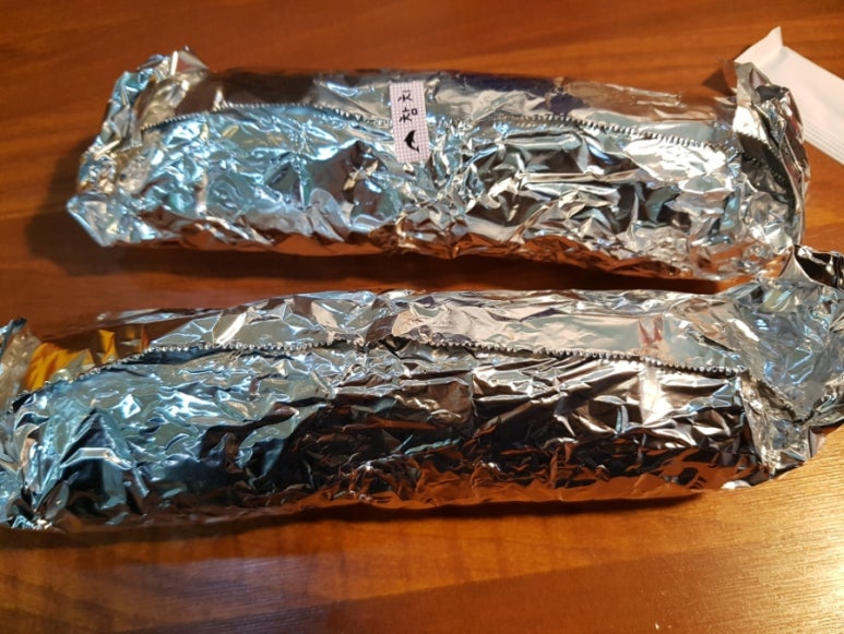 동래얼쑤김밥 이미지