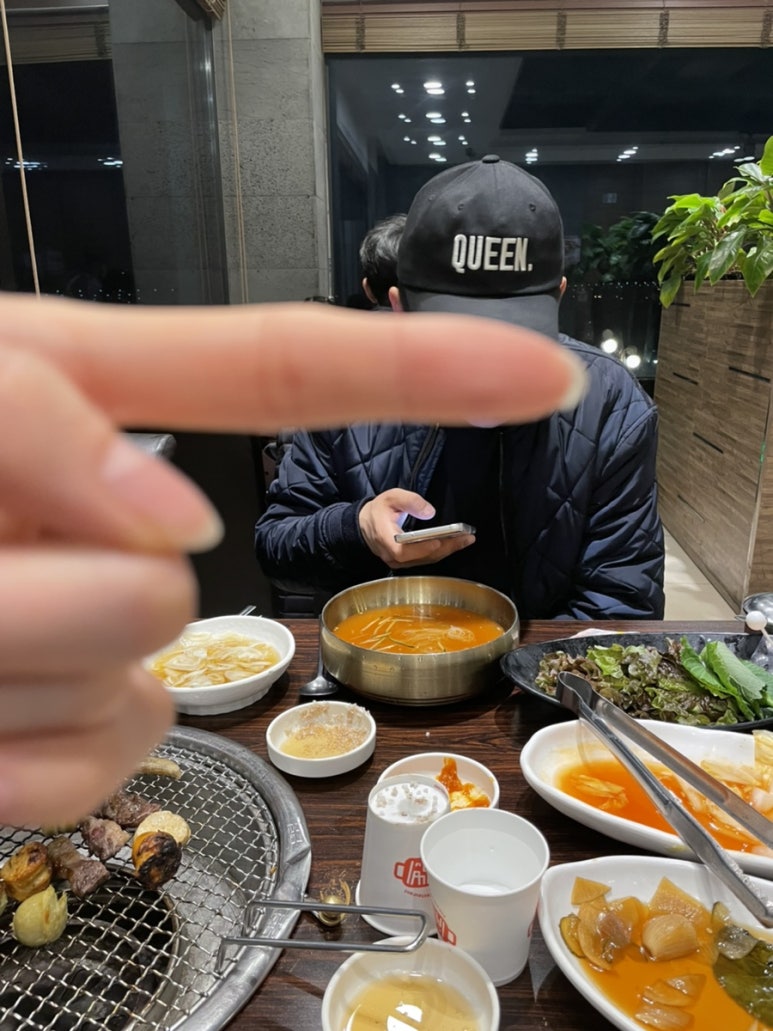축산물정육직판장 이미지