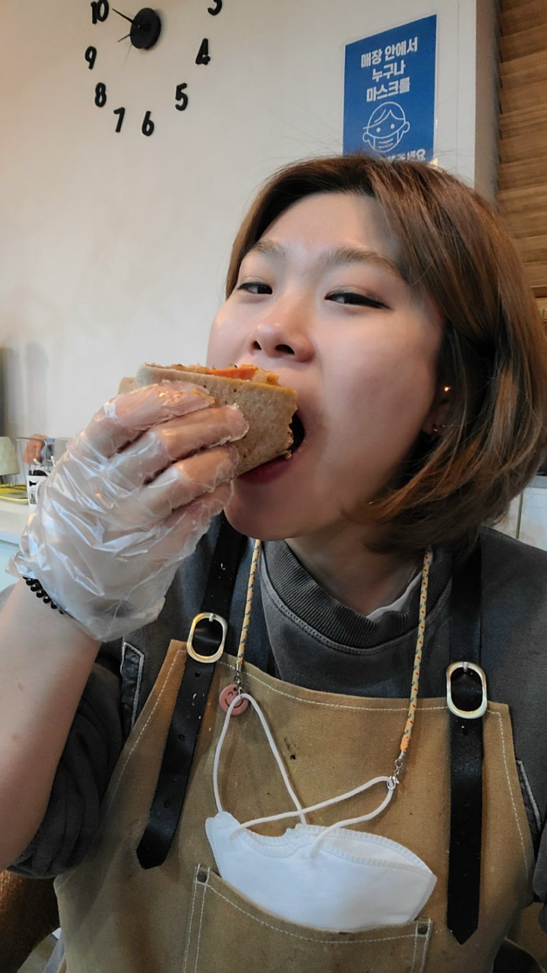 피자에땅성서점 이미지