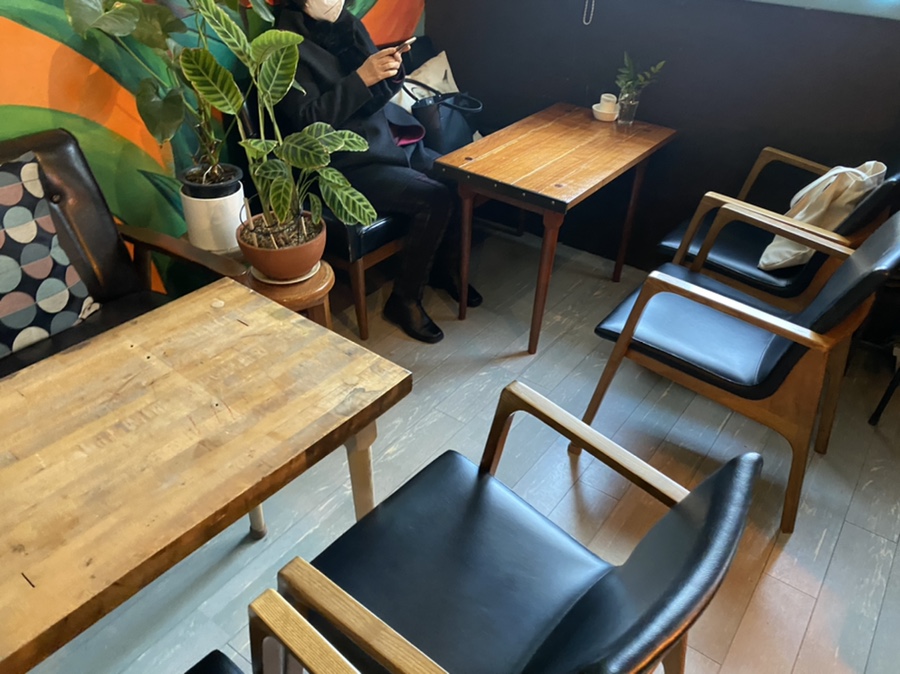 하늘동831 이미지