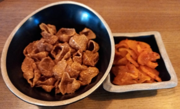 쓰리갱상도 이미지