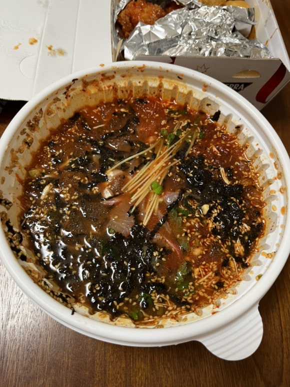 항구회포차 이미지