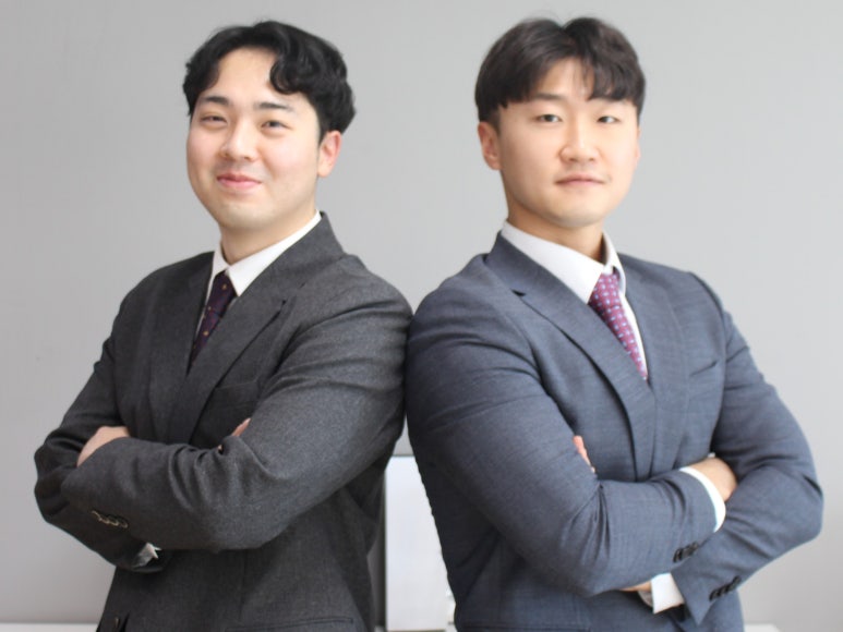 골드문스포츠 이미지