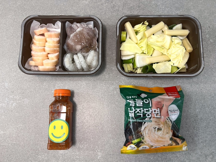 대관령마켓 이미지