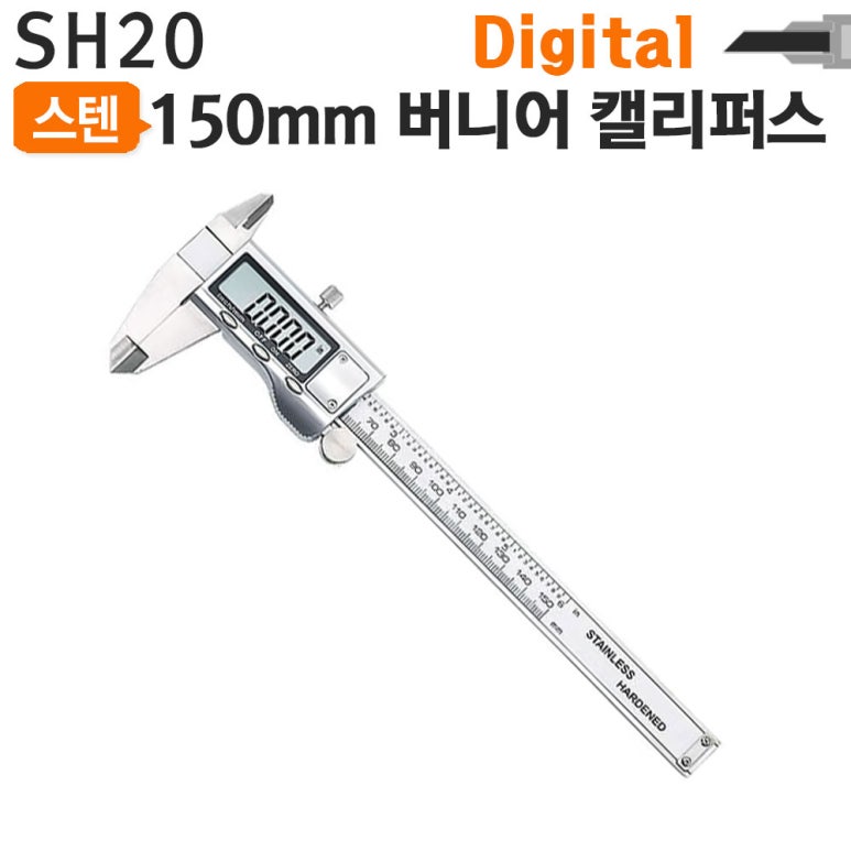 노기스 이미지