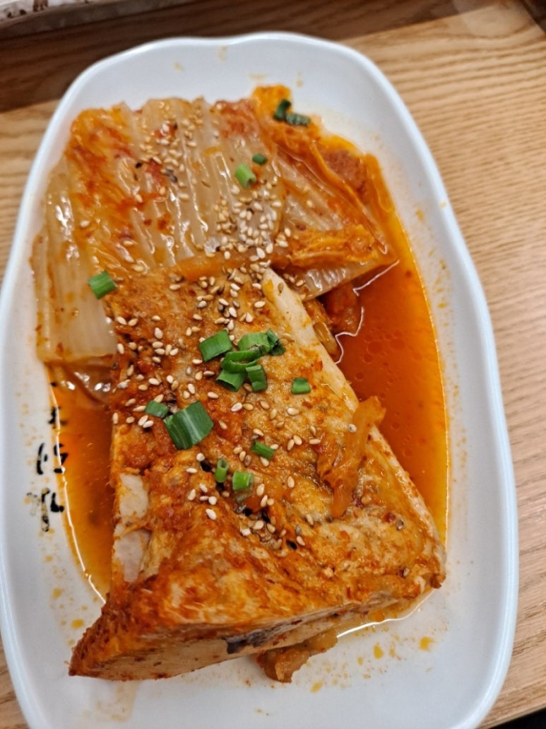 김상현참치 이미지