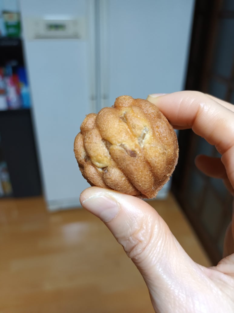 호두호두신림점 이미지
