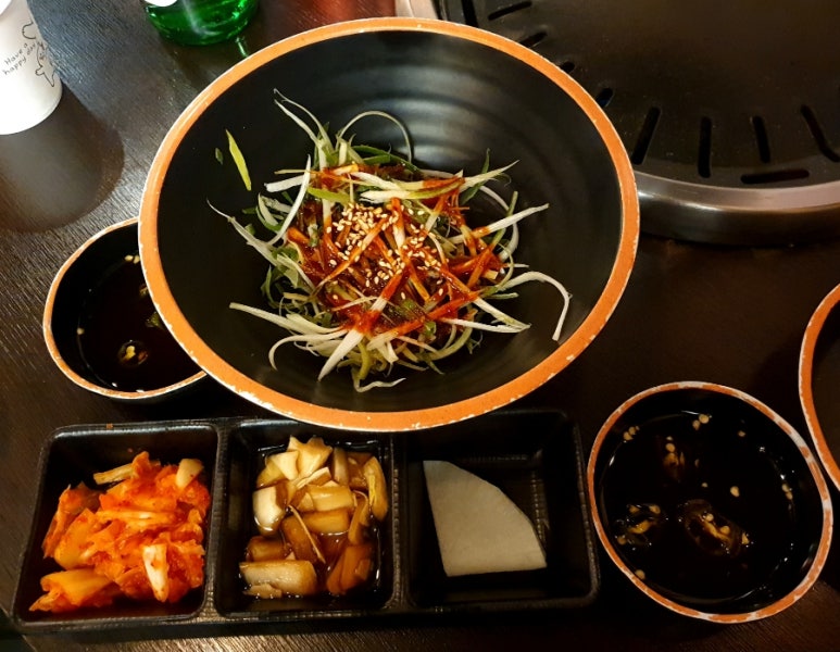 이차돌 인천청라점 이미지