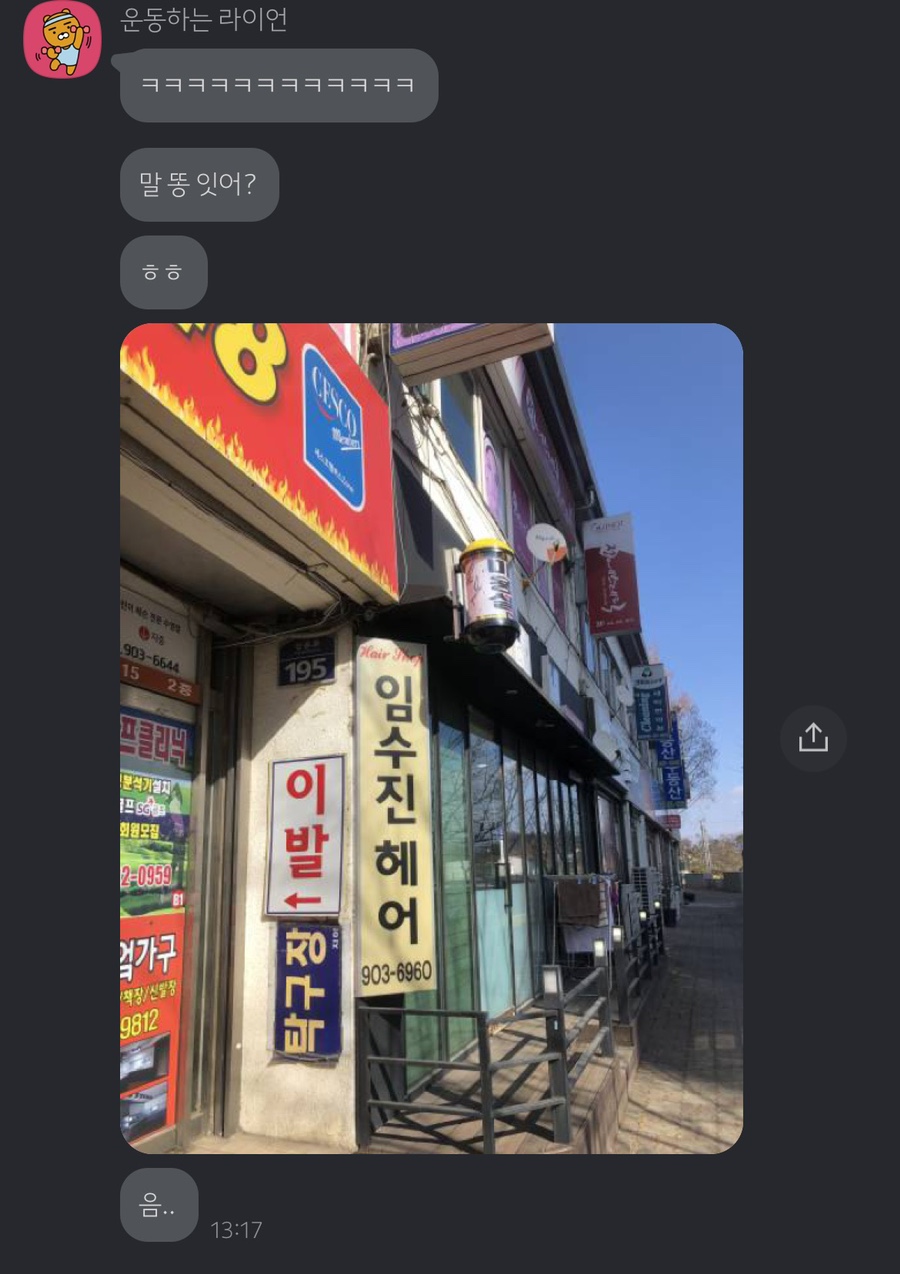 임수진헤어 이미지