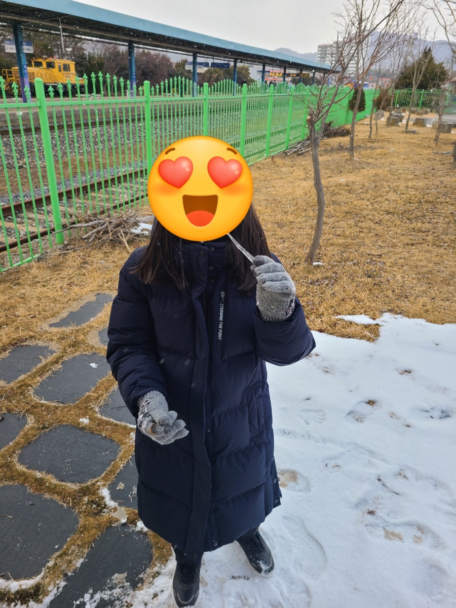 광천평택토굴새우젓상회 이미지