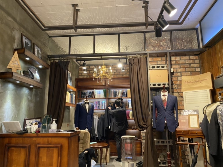 닥터제이 이미지