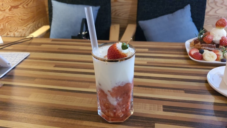 크로풀빵 이미지