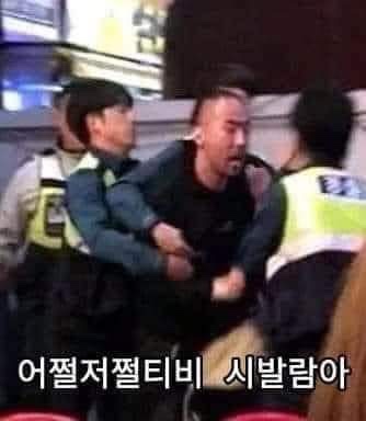 카이저소제 이미지