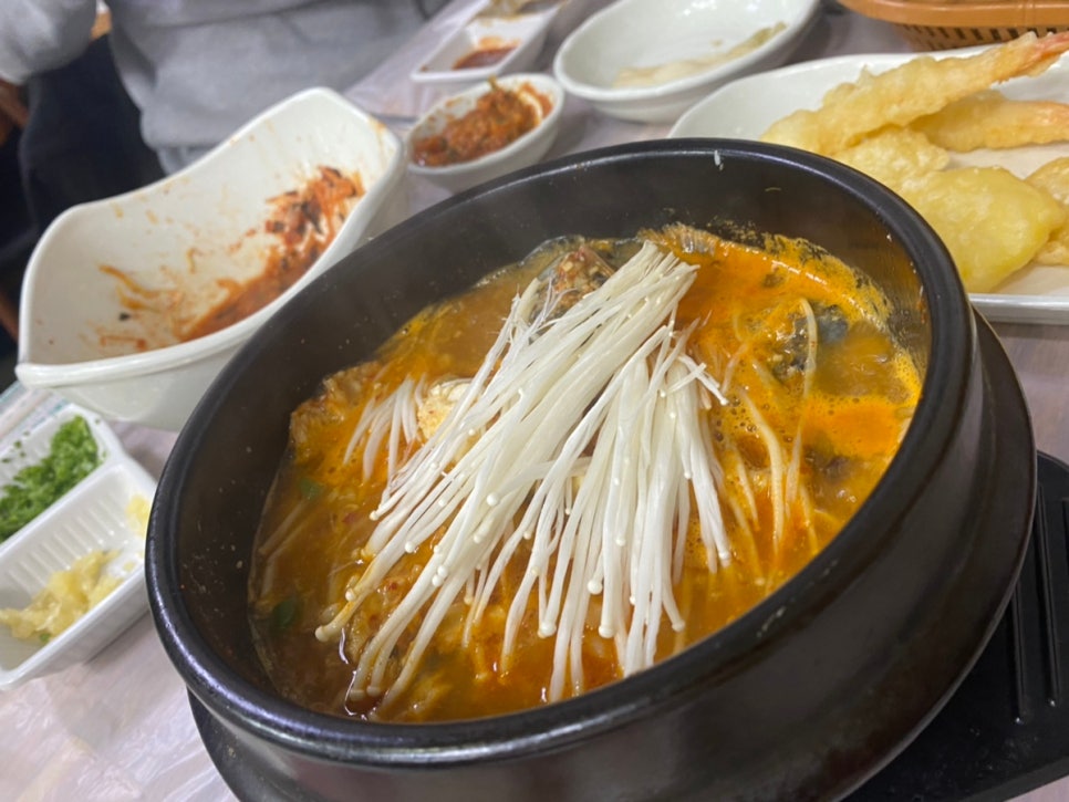 청정회나라 이미지