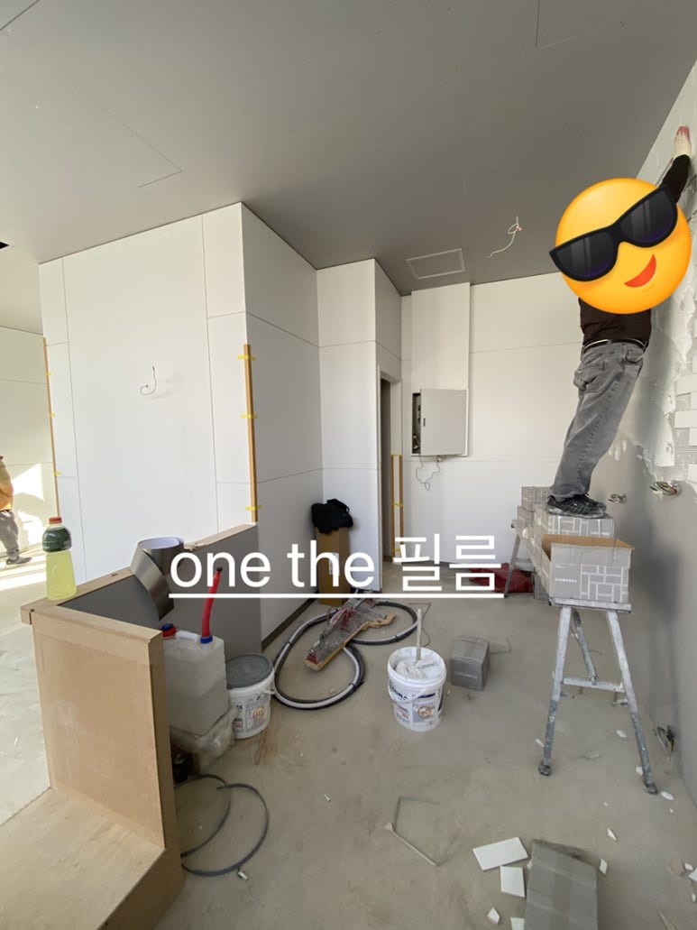 더벤티전북정읍 이미지