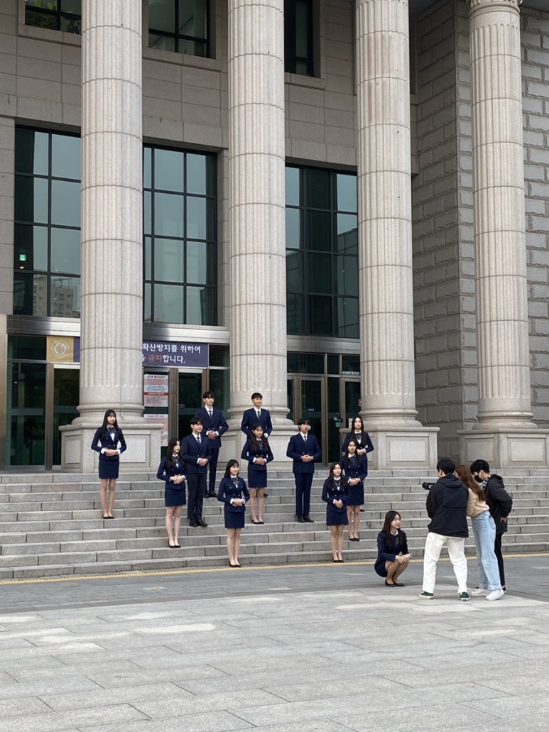 새로미 이미지