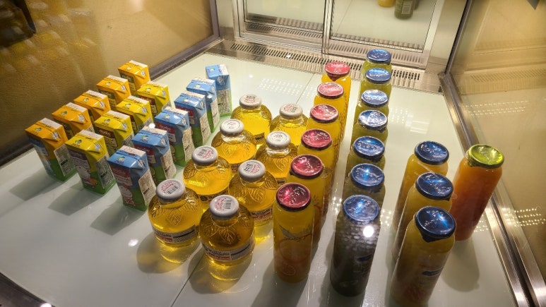 카페도림동 이미지