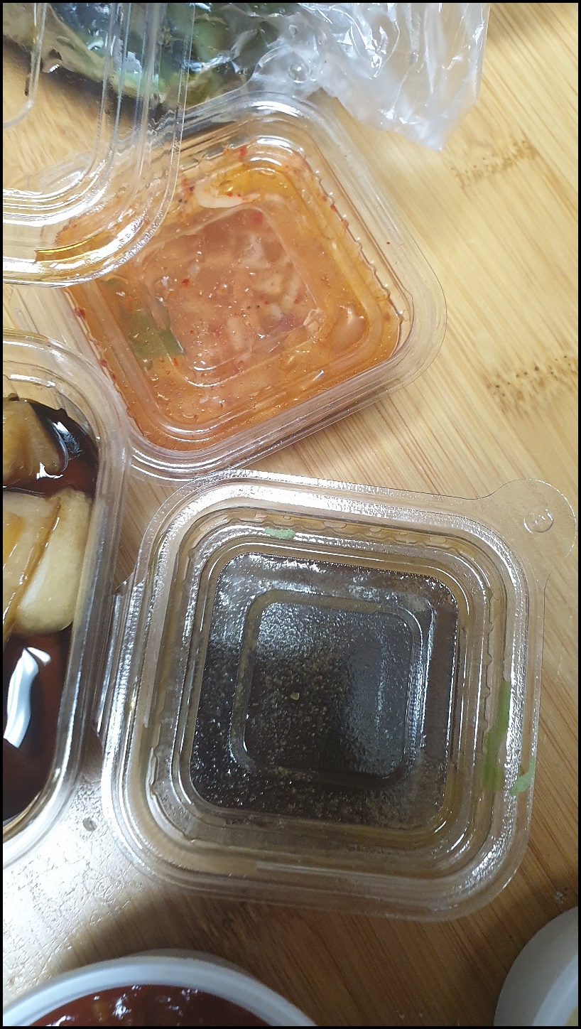 서울왕족발 이미지