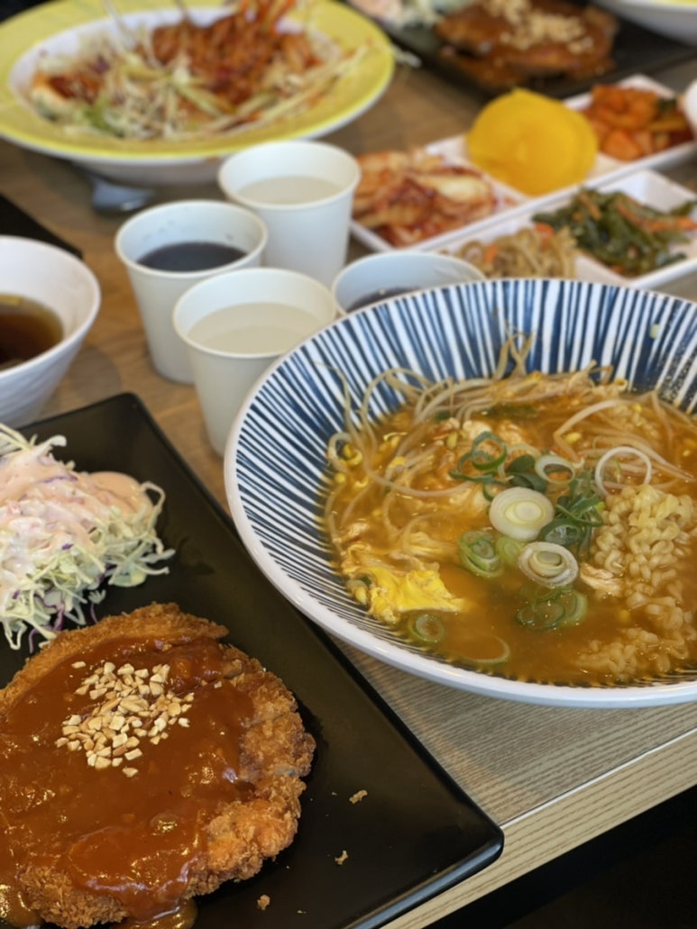 성덕상회 이미지