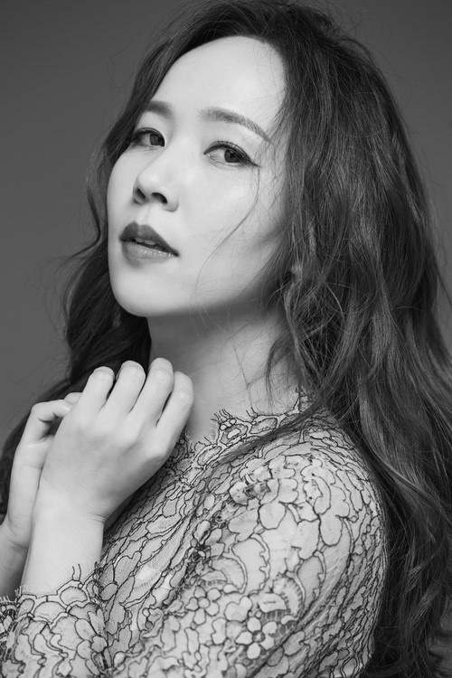피플상 이미지
