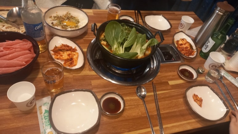 봉자빨래 이미지