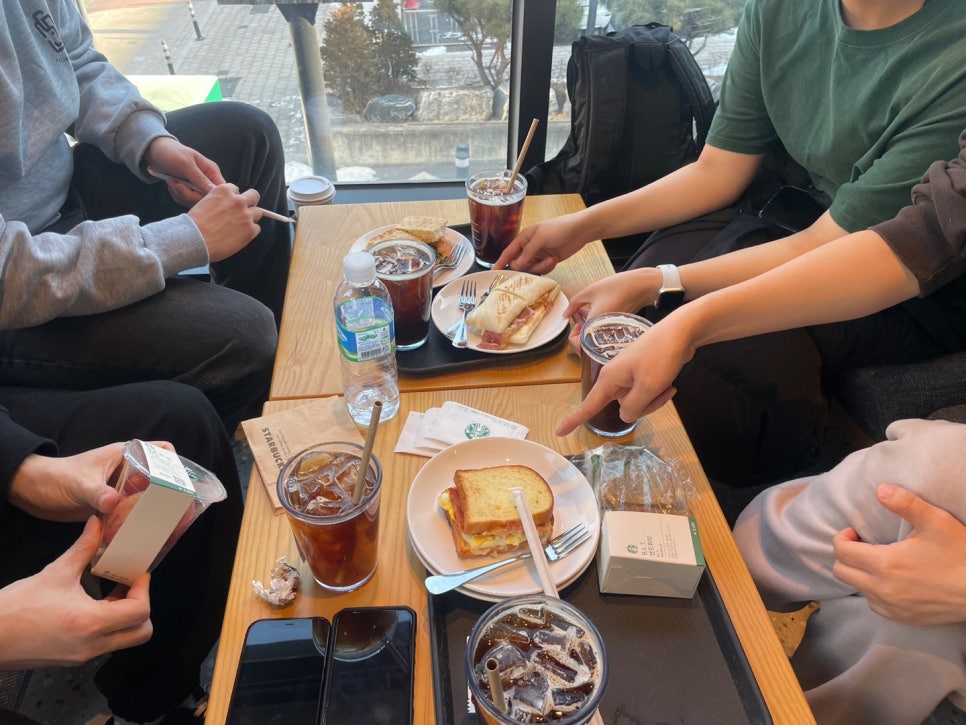 셀프메이드짐3 이미지