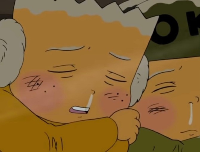 화산서점 이미지