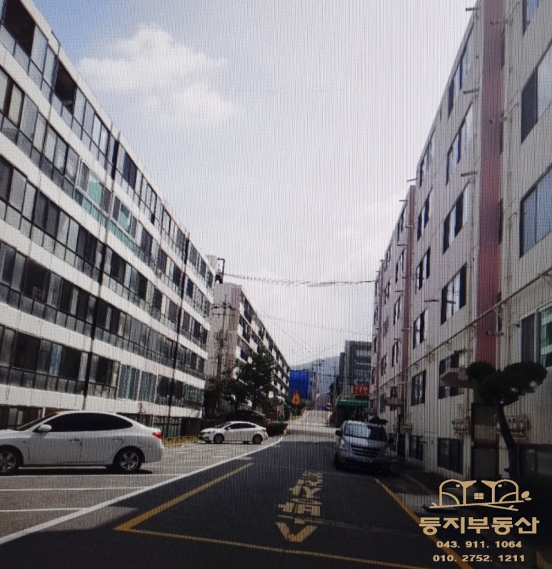 주식회사 세경 이미지