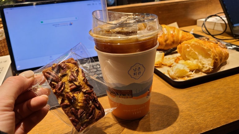 카페도림동 이미지