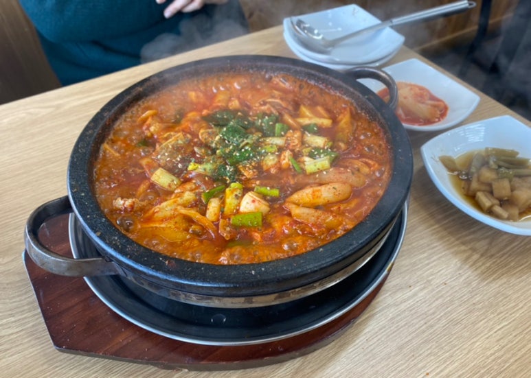 돌겟닭(돌GET닭) 이미지