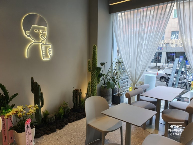 디저트39둔산 이미지