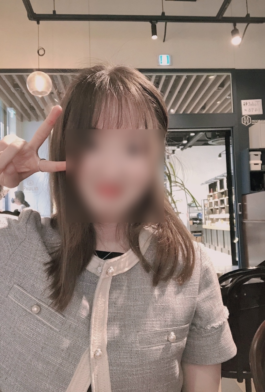 더고은수선 이미지