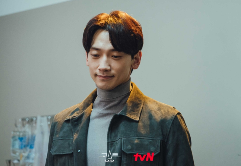 비나이 이미지