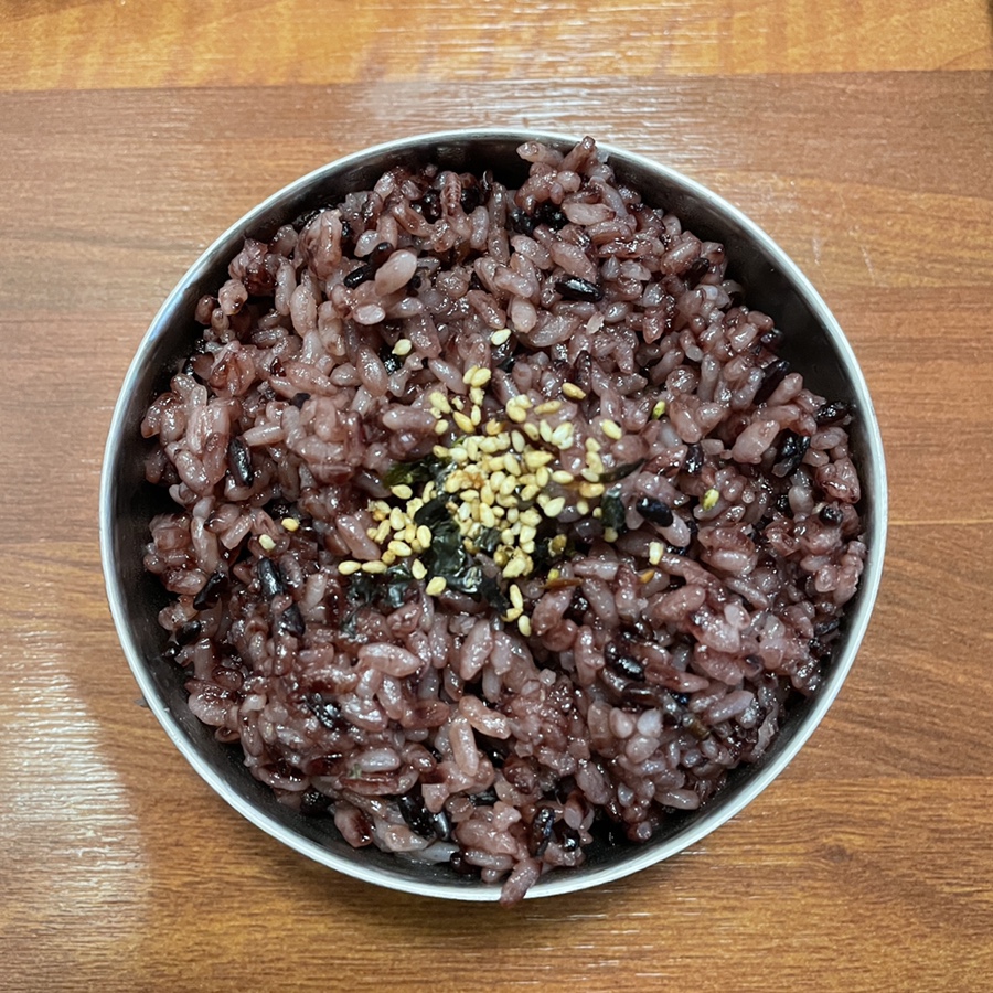 새벽네시반 이미지