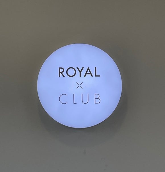 로얄엑스(ROYAL X) 이미지