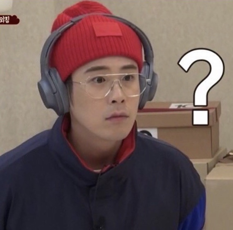 카페낭낭 이미지