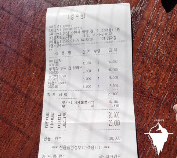 고데레 이미지