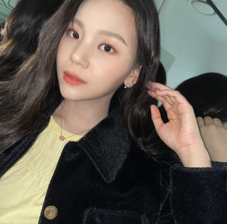 효정패션 이미지