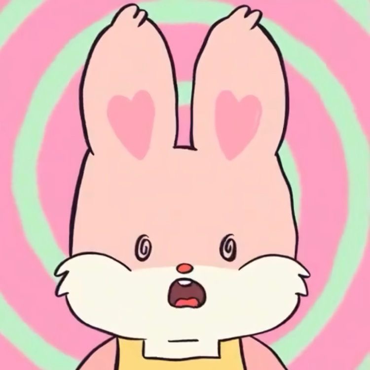 비바로마 이미지