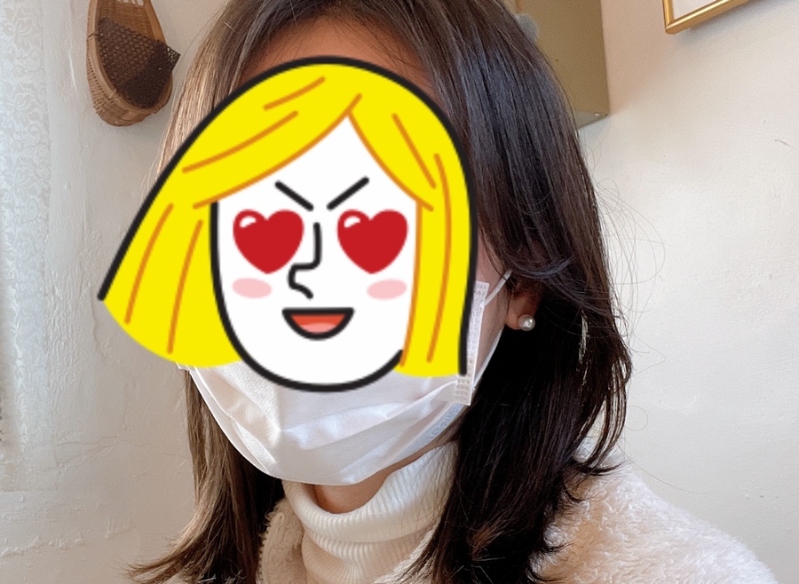 밤빗 이미지