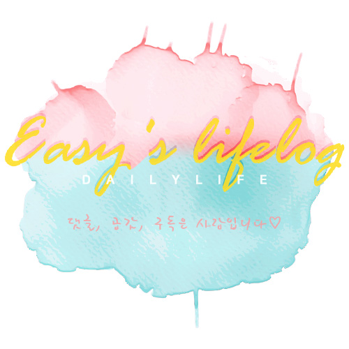 강남매아동복계양점 이미지