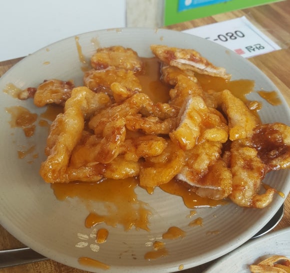 태화양꼬치 이미지