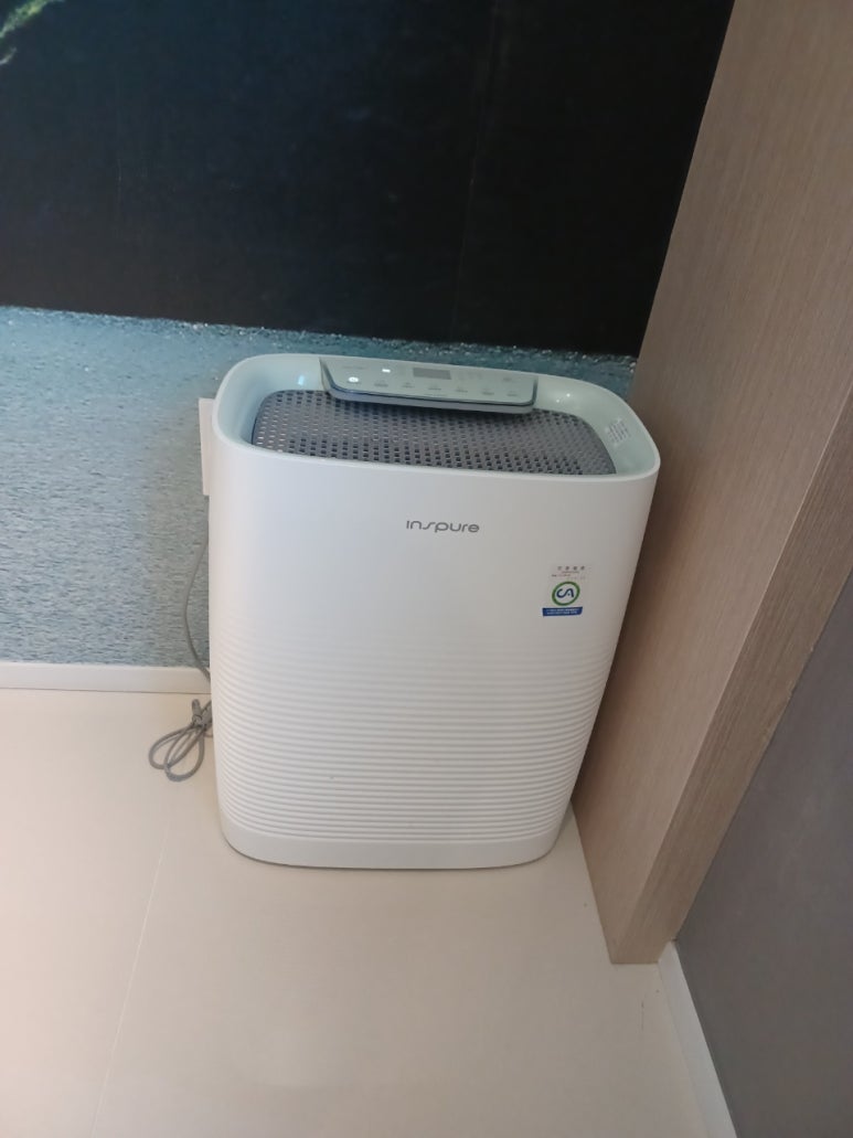 클라우드9모텔 이미지