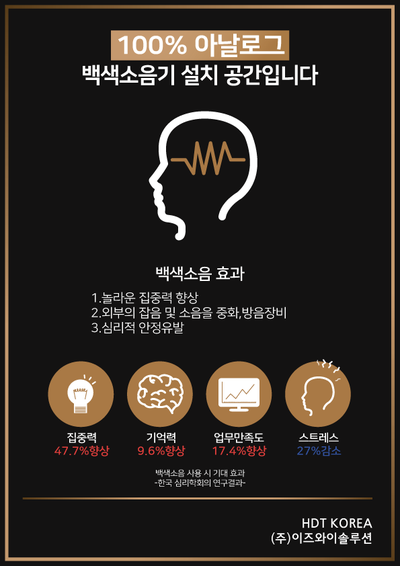 안다미로스터디카페 이미지