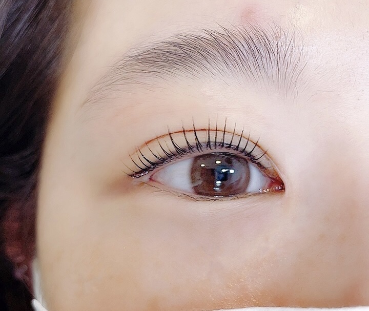 살롱드둥 이미지